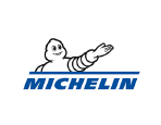 anytime-michelin