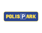 anytime-polispark